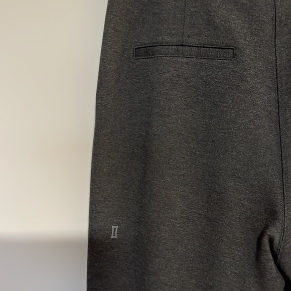 Kit and Ace dress pant. Lightly worn. - Picture 4 of 9